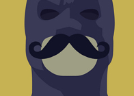 自动化运维的在线呼死你轰炸