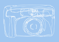 安全防护周到的云拨短信app