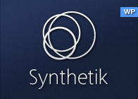 怎样充值最快的云拨短信app