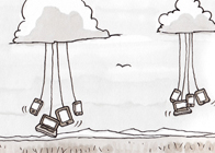 手机号轰炸机网页版