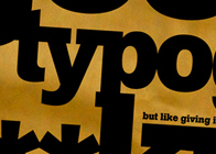 无限循环呼叫电话软件