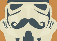 企业竞争力提升的云拨短信app