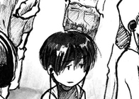 短信测压在线平台